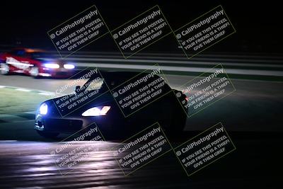 media/Oct-31-2025-Touge2Track (Fri) [[32c124376c]]/Group 4/Session 3 (Turn 2)/